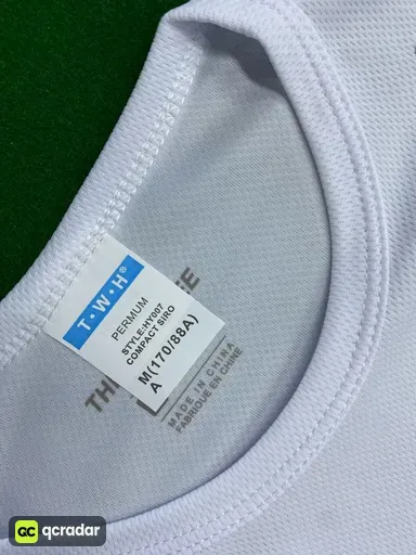 __qc_other__ d:2026-06-20