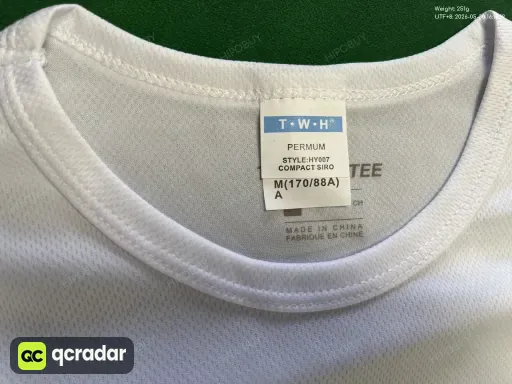 __qc_other__ o:6dad013ed125
