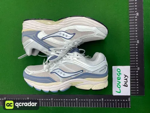 S70832-2(40-45)
