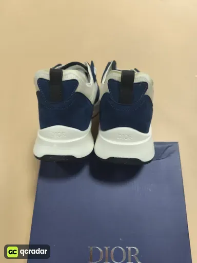 __qc_other__ d:2026-06-06