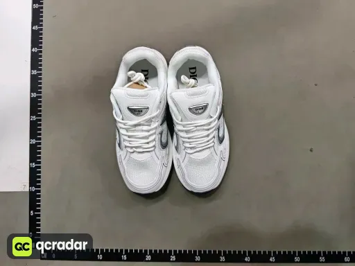 __qc_other__ d:2026-07-23