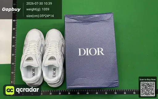 SKU 269715