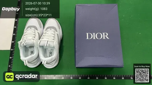 SKU 269509