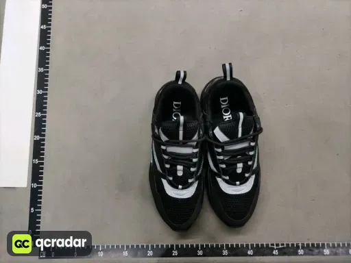 __qc_other__ d:2026-06-30