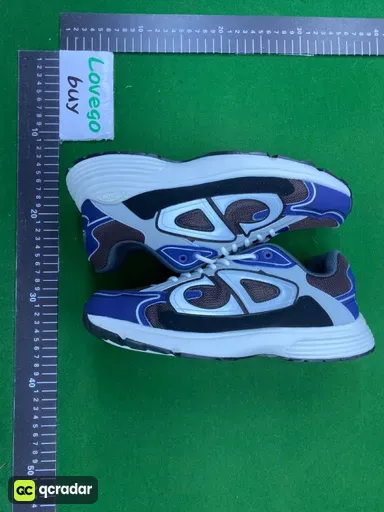__qc_other__ d:2026-05-12