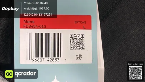 __qc_other__ d:2026-05-05