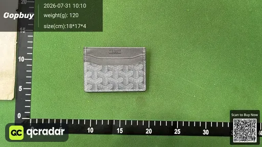 SKU 259781