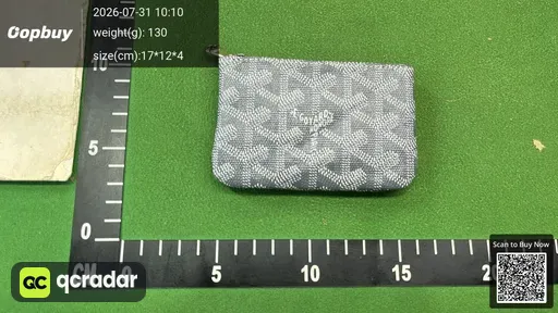 SKU 477774
