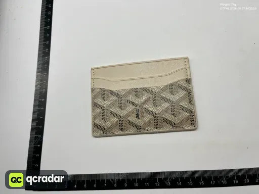 __qc_other__ o:83d3383846c3