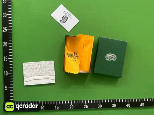 __qc_other__ d:2026-07-11