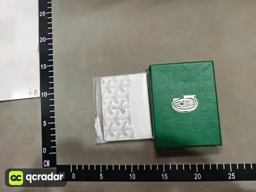 __qc_other__ d:2026-07-03
