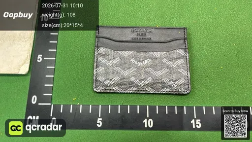 SKU 259767