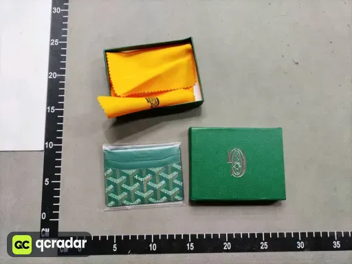 __qc_other__ d:2026-06-08