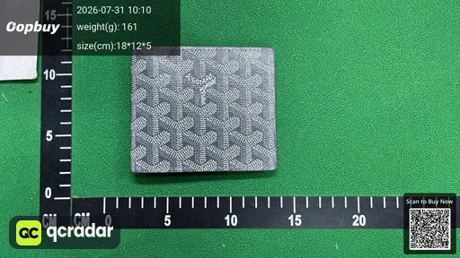 SKU 477756