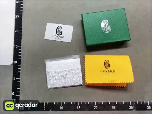 __qc_other__ d:2026-08-01