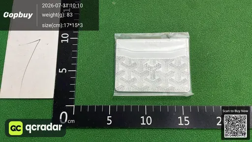 SKU 259757