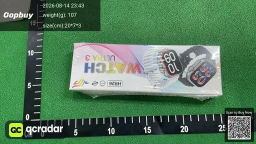 SKU 429411