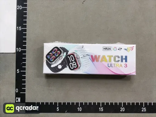 __qc_other__ d:2026-06-10
