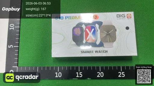 __qc_other__ d:2026-06-02