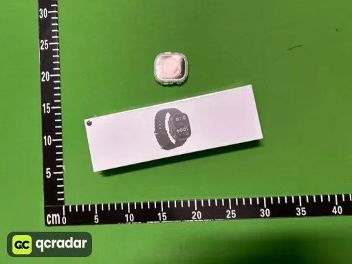 __qc_other__ d:2026-06-24