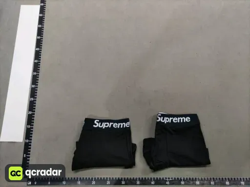 __qc_other__ d:2026-06-25