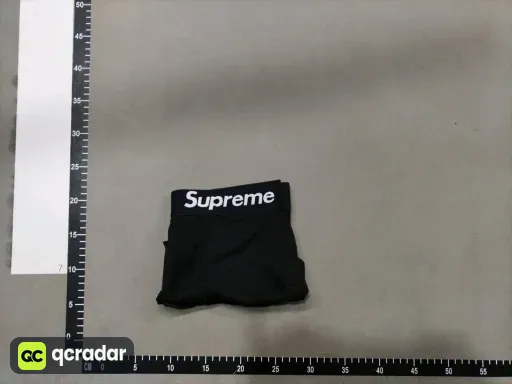 __qc_other__ d:2026-06-24