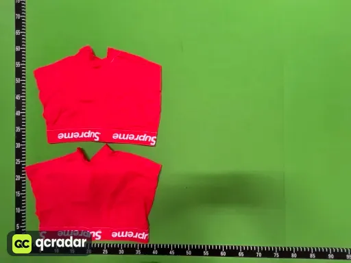 2926002YY