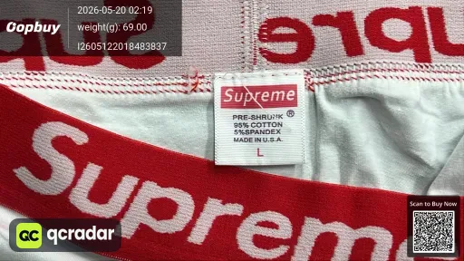 __qc_other__ d:2026-05-19