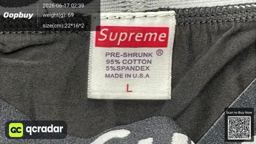__qc_other__ d:2026-06-16