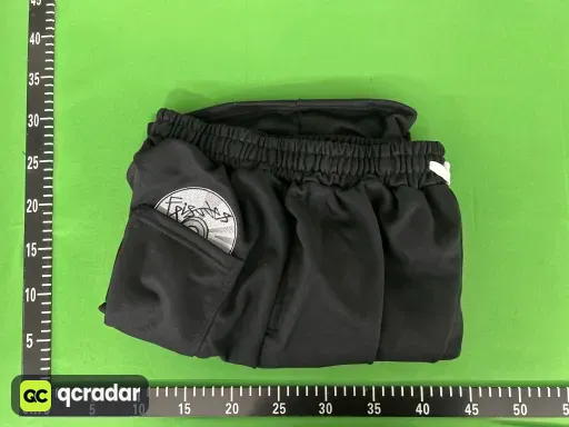 尺码:2XL