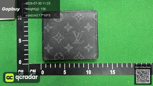 SKU 252397