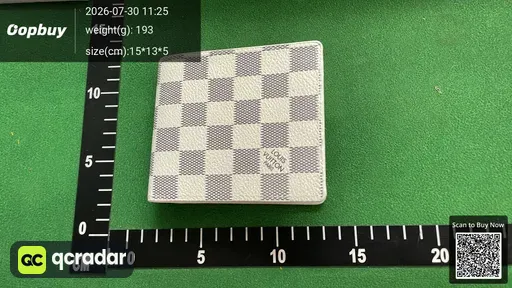 SKU 252405