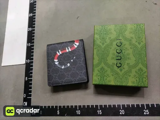 __qc_other__ d:2026-06-11