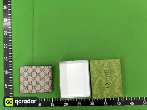 __qc_other__ d:2026-07-16