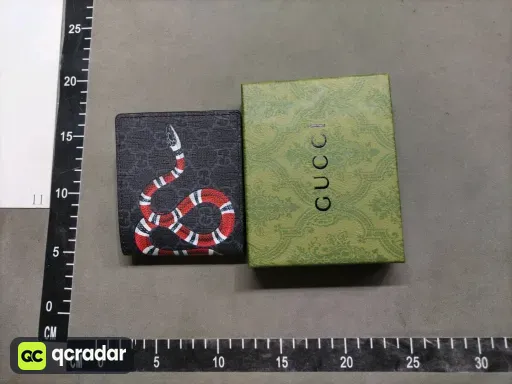 __qc_other__ d:2026-07-28