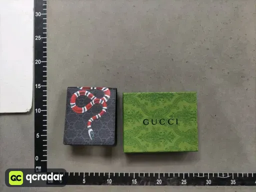 __qc_other__ d:2026-07-10