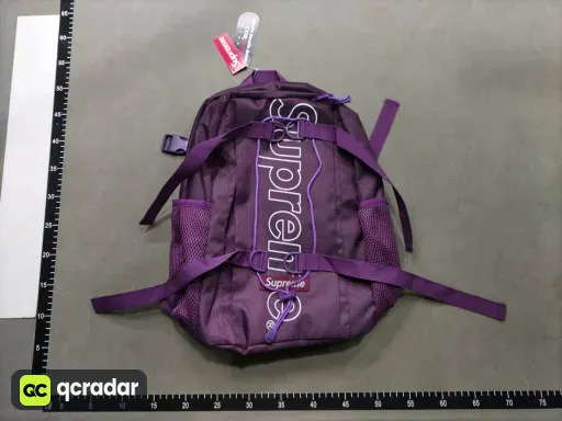 __qc_other__ d:2026-05-11