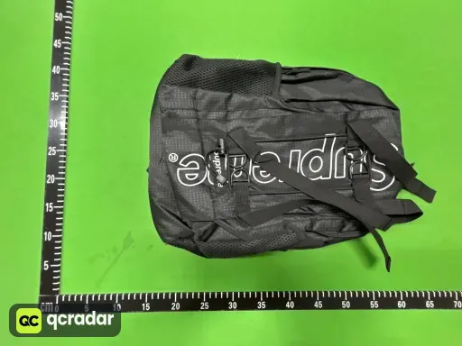 __qc_other__ d:2026-06-23