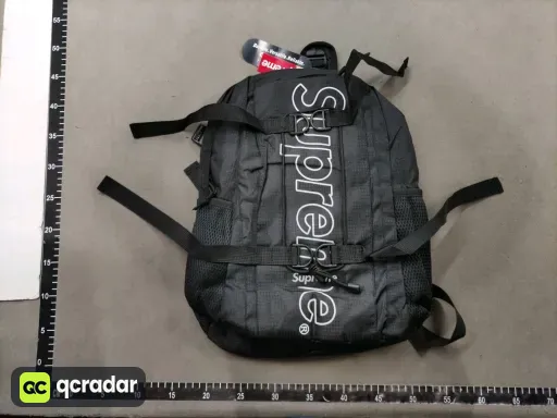__qc_other__ d:2026-06-24