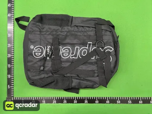 __qc_other__ d:2026-06-14
