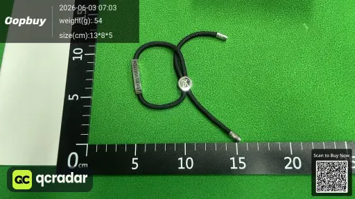 __qc_other__ d:2026-06-02