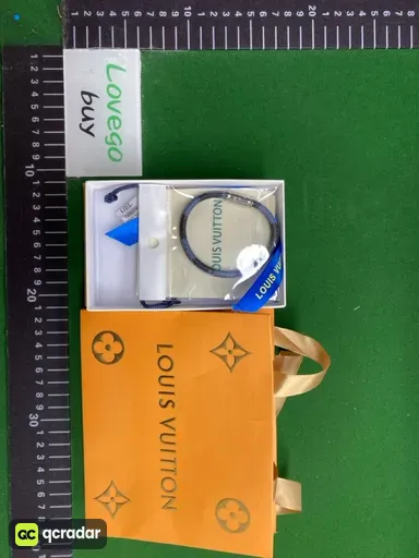 尺码:银扣蓝格