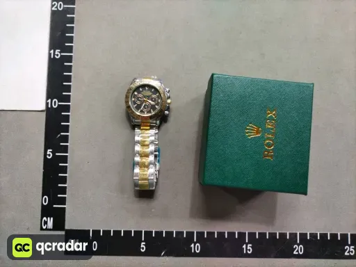 __qc_other__ d:2026-06-12