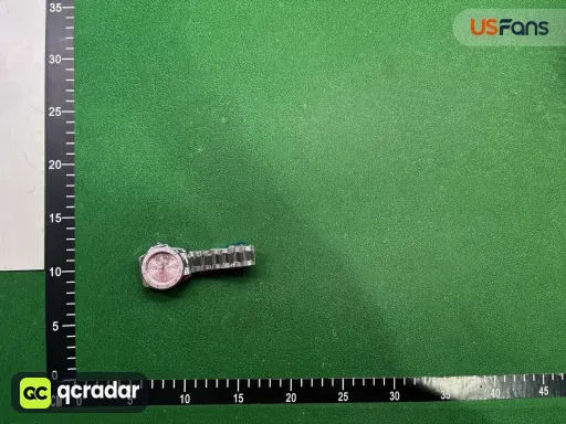 __qc_other__ d:2026-09-11