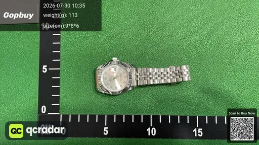 SKU 543522