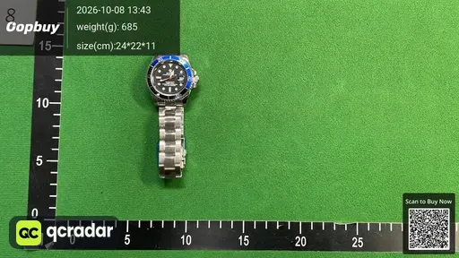 SKU 508821