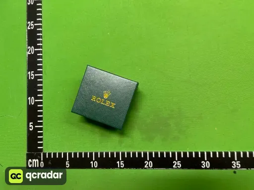 __qc_other__ d:2026-09-13