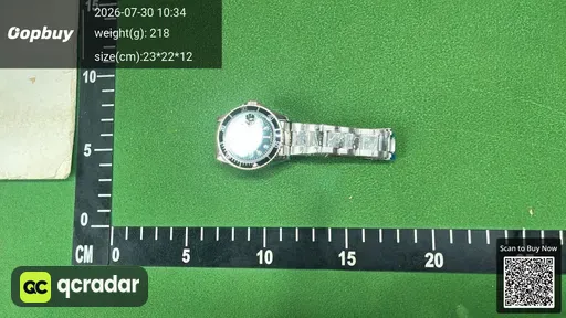 SKU 325493