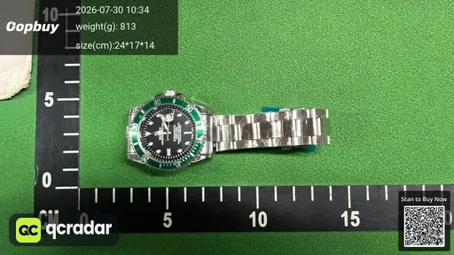 SKU 508765