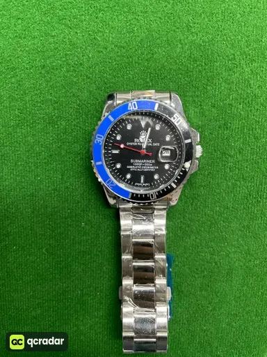 __qc_other__ d:2026-10-08